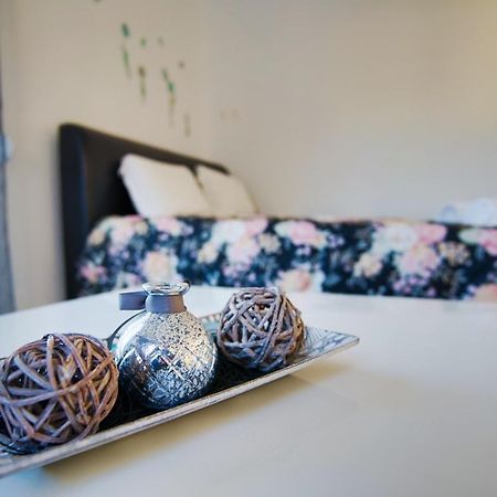 Apartamento Kalimera Appartament Mykonos Town Exterior foto